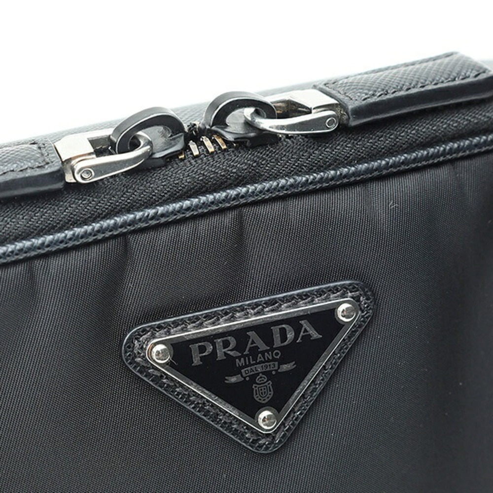 PRADA Bag - Picture 5 of 9